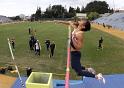 2010 Big Meet-081